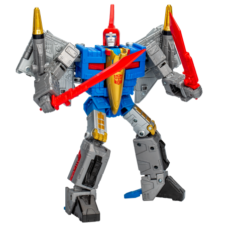 Hasbro Pulse Transformers Studio Series Leader The Transformers: The Movie 86-26 Dinobot Swoop