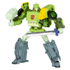 Hasbro Pulse Transformers Studio Series Leader The Transformers: The Movie 86-30 Springer Figure
