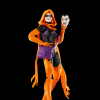 Hasbro Pulse Marvel Legends Series Hallows' Eve