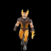 Hasbro Pulse Marvel Legends Series Strange Tales Weapon of Vengeance