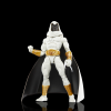 Hasbro Pulse Marvel Legends Series Strange Tales Moon Knight