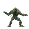 Hasbro Pulse Marvel Legends Series Man-Thing Action Figure