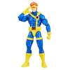 Hasbro Pulse Marvel Legends Series Cyclops