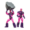 Hasbro Pulse Marvel Legends Series Marvel's Sentinels