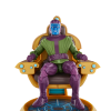 Hasbro Pulse Marvel Legends Series Kang the Conqueror
