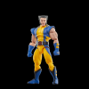 Hasbro Pulse Marvel Legends Series Wolverine (Marvel 85th Anniversary)