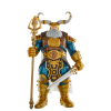 Hasbro Pulse Marvel Legends Series Odin, Comics Action Figure