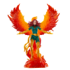 Hasbro Pulse Marvel Legends Series Jean Grey and Phoenix Force