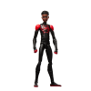 Hasbro Pulse Marvel Legends Series Miles Morales Action Figure