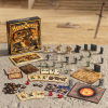 Hasbro Pulse Avalon Hill Heroquest Against the Ogre Horde Quest Pack