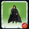 Hasbro Pulse STAR WARS Retro Collection Luke Skywalker