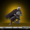 Hasbro Pulse STAR WARS The Vintage Collection The Mandalorian (Mines of Mandalore)
