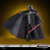 Hasbro Pulse STAR WARS: The Vintage Collection Darth Vader