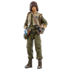 Hasbro Pulse STAR WARS The Vintage Collection Osha Aniseya