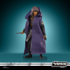 Hasbro Pulse STAR WARS The Vintage Collection Mae (Assassin)