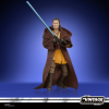 Hasbro Pulse STAR WARS The Vintage Collection Jedi Master Sol