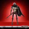 Hasbro Pulse STAR WARS The Vintage Collection HK-87 Assassin Droid (Arcana)