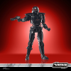 Hasbro Pulse STAR WARS The Vintage Collection Dark Trooper