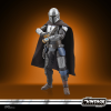 Hasbro Pulse STAR WARS The Vintage Collection The Mandalorian (Imperial Base)
