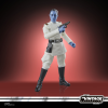 Hasbro Pulse STAR WARS The Vintage Collection Grand Admiral Thrawn