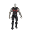 Hasbro Pulse Marvel Legends Series Marvel??s Colossus Action Figure
