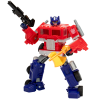 Hasbro Pulse Transformers Legacy United Deluxe Class G1 Universe Optimus Prime