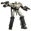 Hasbro Pulse Transformers Studio Series Deluxe Transformers One 114 Megatron