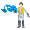 Hasbro Pulse Ghostbusters Kenner Classics The Real Ghostbusters Peter Venkman & Gruesome Twosome Ghost Figure