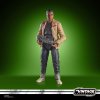Hasbro Pulse STAR WARS The Vintage Collection Finn (Starkiller Base)