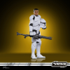 Hasbro Pulse STAR WARS The Vintage Collection Phase I Clone Trooper Figure