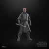 Hasbro Pulse STAR WARS The Black Series Darth Maul