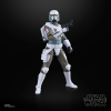 Hasbro Pulse STAR WARS The Black Series Imperial Armored Commando