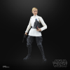 Hasbro Pulse STAR WARS The Black Series Dedra Meero