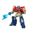 Hasbro Pulse Transformers Studio Series Deluxe Transformers: One 112 Optimus Prime