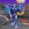 Hasbro Pulse Transformers Legacy United Deluxe Class Star Raider Filch