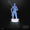 Hasbro Pulse STAR WARS The Black Series Ezra Bridger