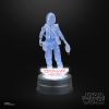 Hasbro Pulse STAR WARS The Black Series Osha Aniseya