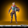 Hasbro Pulse STAR WARS The Vintage Collection Cobb Vanth (Mandalorian Armor) Deluxe Figure