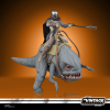 Hasbro Pulse STAR WARS The Vintage Collection Blurrg & The Mandalorian