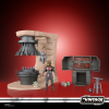Hasbro Pulse STAR WARS The Vintage Collection The Armorer??s Forge Playset