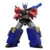 Hasbro Pulse Transformers Age of the Primes Titan Class The Thirteen Star Optimus Prime