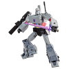 Hasbro Pulse Transformers Studio Series The Transformers: The Movie Megatron