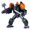 Hasbro Pulse Transformers Age of the Primes Leader Class The Thirteen Megatronus the Fallen