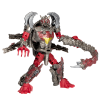 Hasbro Pulse Transformers Studio Series Deluxe Class Transformers: Rise of the Beasts 115 Double Punch