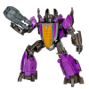 Hasbro Pulse Transformers Studio Series Voyager Class Transformers: War for Cybertron 11 Skywarp