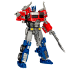 Hasbro Pulse Transformers Studio Series Voyager Class Transformers: Rise of the Beasts 102 Optimus Prime