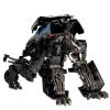 Hasbro Pulse Transformers Studio Series Deluxe Class Transformers: Dark of the Moon 94 Decepticon Hatchet