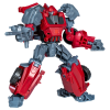Hasbro Pulse Transformers Studio Series Voyager Class Transformers: War for Cybertron Ironhide