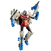 Hasbro Pulse Transformers Studio Series Deluxe Class Transformers One Starscream