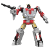 Hasbro Pulse Transformers Age of the Primes Commander Class Aerialbot Silverbolt